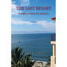 The Last Resort
