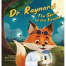 Dr. Raynard: The Secret of the Fireflies