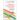 Integrative Bioinformatics for Biomedical Big Data