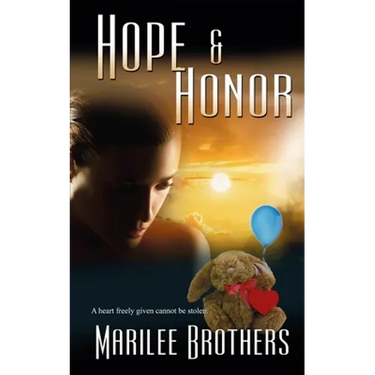 Hope and Honor