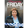 Dead by Friday: How lust and greed led to murder in the suburbs