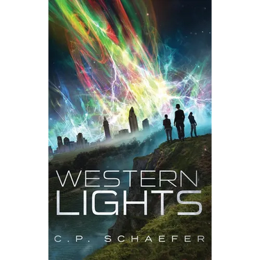 Western Lights