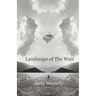 Landscape of The Wait