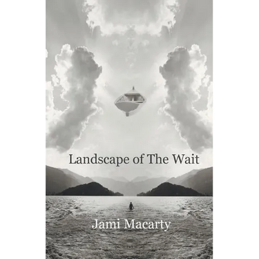 Landscape of The Wait