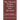 The Plutarch Project Volume Five (Revised): Alexander and Timoleon
