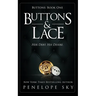 Buttons and Lace