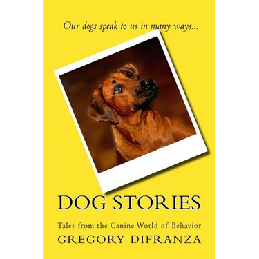 Dog Stories