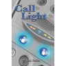 Call Light