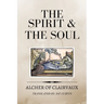 The Spirit and the Soul