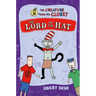 The Lord of the Hat