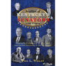Profiles of Kentucky's United States Senators -- 1792-2020