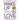Wake Up in Love