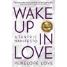 Wake Up in Love