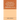 A text-book of applied mechanics and mechanical engineering; Specially arranged for the use of engineers qualifying for the institution of civil Engin