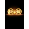 One: Revolutionary Mind Coaching: THE ANSWERS ARE WITHIN !
