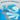 Matters Of Perspective: Versioned Realities in Cold War WMD Intelligence