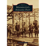 Minnesota's Angling Past
