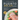 Easy and Authentic Puerto Rican Recipes: Puerto Rican Meals You and Your Family Would Love