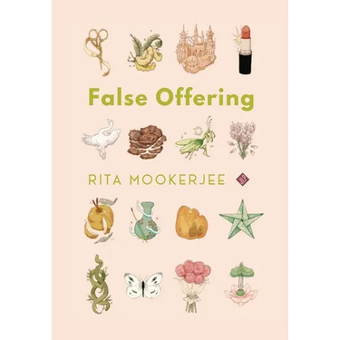 False Offering