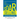 Soar Selling (Pb)