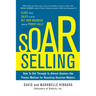 Soar Selling (Pb)