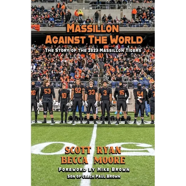 Massillon Against The World