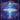 YOUniverse: Counting Connections with Sacred Geometry