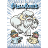 Chill Cubes #1: Seeds of Revolution!