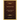 The Book of Job: Its Origin, Growth and Interpretation