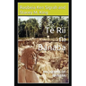 Te Rii ni Banaba: Backbone of Banaba