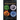 Elemental