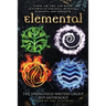 Elemental