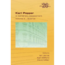 Karl Popper. A Centenary Assessment. Volume III - Science
