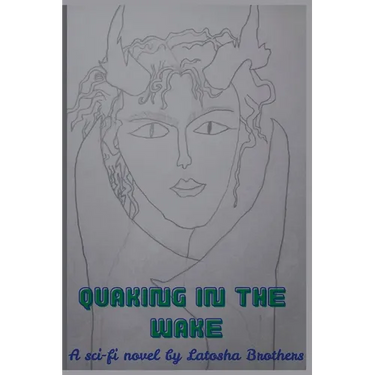 Quaking in the Wake