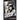 From the Files of Filomena Devlin: Reporter and Nazi Hunter