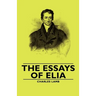 The Essays of Elia