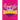 Princess Heroes