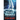 Killer Aboard: A John Otter Novel