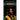 Amrapali
