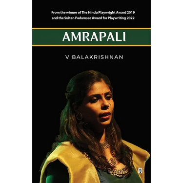 Amrapali