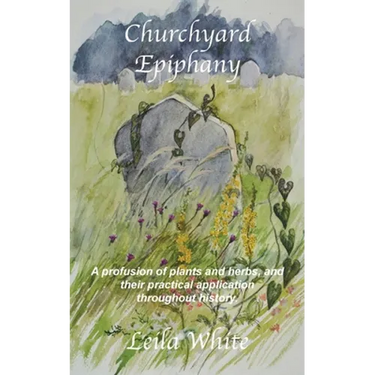 Churchyard Epiphany