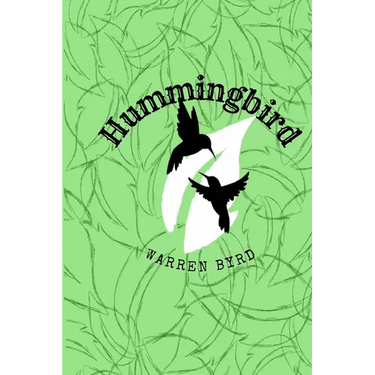 Hummingbird