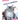 American Shorthairs