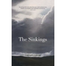 The Sinkings