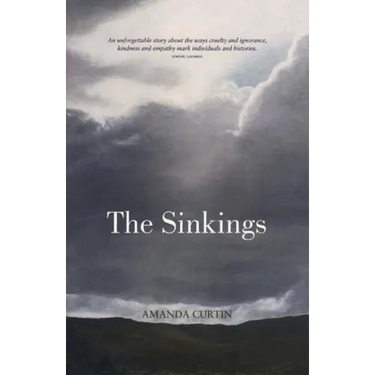 The Sinkings