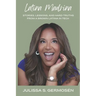 Latina Madrina: Stories, Lessons, and Hard Truths From A Brown Latina In Tech