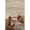 Land Legs