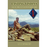 Lasting Visions: With the 7th Marines in Vietnam 1970