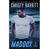 Maddox