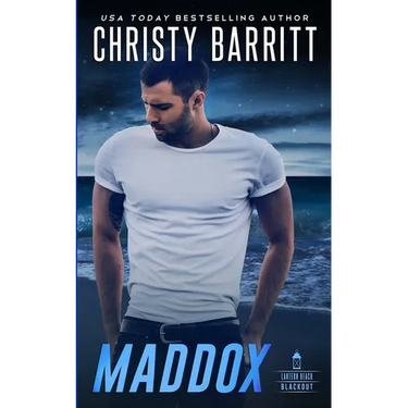 Maddox